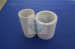 Alumina Ceramic Tube Lining