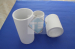 Alumina Ceramic Tube Lining