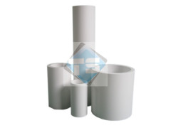 Alumina Ceramic Tube Lining