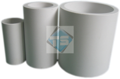 Alumina Ceramic Tube Lining