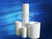 Alumina Ceramic Tube Lining