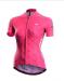 Breathable quick dry Custom Wholesale Fashion design Cycling wear