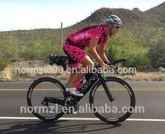 Breathable quick dry Custom Wholesale Fashion design Cycling wear