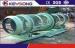 380v Starch Processing Machine For cassava processing equipment
