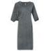 Spring girls Long casual Dresses professional dress dyeing Custom
