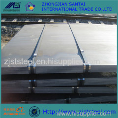 cold rolled sheet for sale