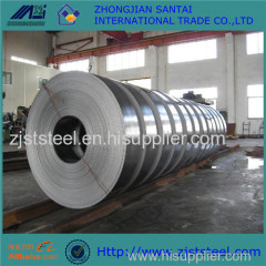 cold rolled sheet for sale
