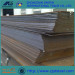 cold rolled sheet for sale