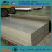 galvanized steel plate for sale