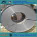 galvanized steel plate for sale