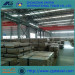 galvanized steel plate for sale