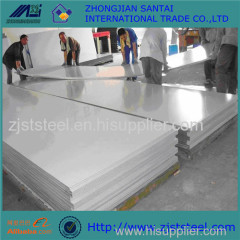 stainless steel coil or sheet