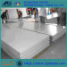 stainless steel coil or sheet