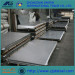 stainless steel coil or sheet