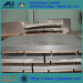 stainless steel coil or sheet