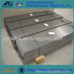 stainless steel coil or sheet