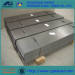 stainless steel coil or sheet