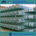 galvanized steel pipe for sale