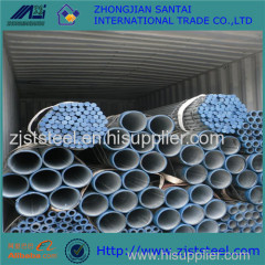 galvanized steel pipe for sale