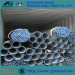 galvanized steel pipe for sale