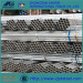 galvanized steel pipe for sale