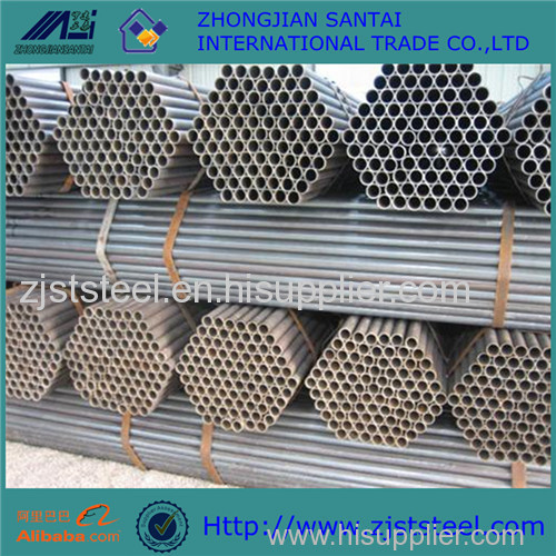 seamless steel pipe for sale