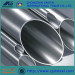 Stainless steel pipe for sale