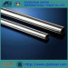 Stainless steel pipe for sale