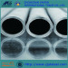 Stainless steel pipe for sale