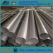 Stainless steel pipe for sale