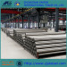 welded steel pipe for sale