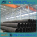 welded steel pipe for sale