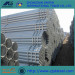 welded steel pipe for sale