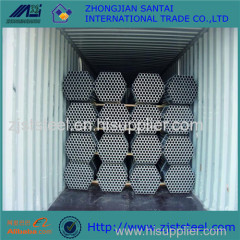 welded steel pipe for sale