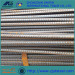 Steel rebar for sale