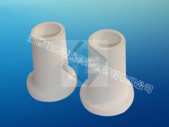 Aluminum Titanate Sprue Bushing