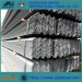 Angle steel for sale