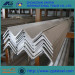 Angle steel for sale