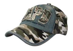 Woven Cap Sales Wholesale