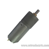 20GA-170 6v DC Gear Motor