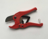 Wire cable PVC pipe cutter tool