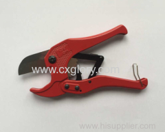 Wire cable PVC pipe cutter tool