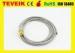 Portable Adult Skin Temperature Probe For Patient Monitor 0011-30-90434