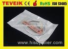 neonate DB 9pin disposable SpO2 sensor for Novametrix patient monitor