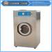 Fully Automatic Washing Shrinkage Tester