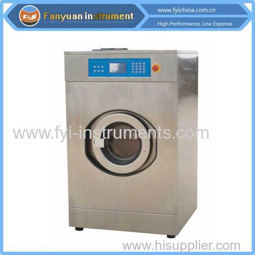 Fully Automatic Washing Shrinkage Tester