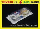 Medex IBP Transducer / Patient Monitor Disposable Pressure Transducer