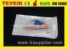 MAX-A for Nellcor patient monitor DB 9pin adult disposable SpO2 sensor