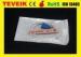 MAX-A for Nellcor patient monitor DB 9pin adult disposable SpO2 sensor