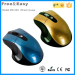 3D usb cable optical mouse hot sale product